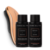 2-Step Vitamin Haircare System