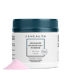 Advanced Magnesium+ Powder - Raspberry Lemonade