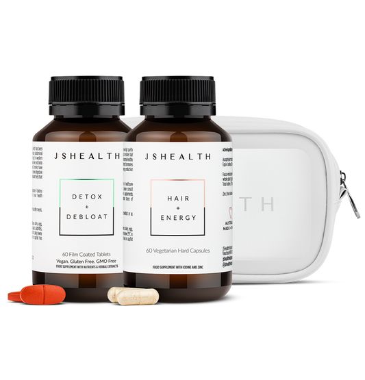 Jennifer Wrynne's Favourites