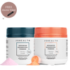 Advanced Magnesium+ Powder - Raspberry Lemonade