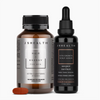 Men's Inside-Out Hair Growth Duo