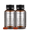 Hair + Energy For Men