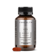 Hair + Energy For Men