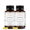 Berberine+ Formula