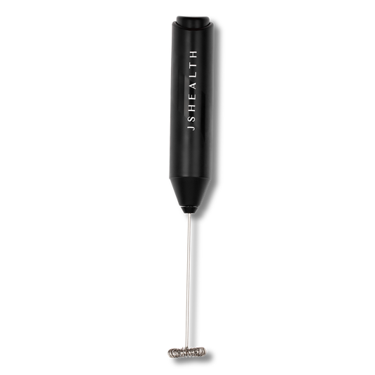 Handheld Whisk
