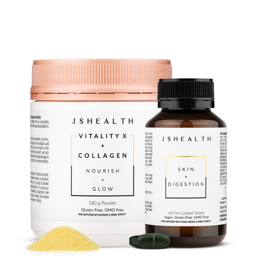 Collagen Kit