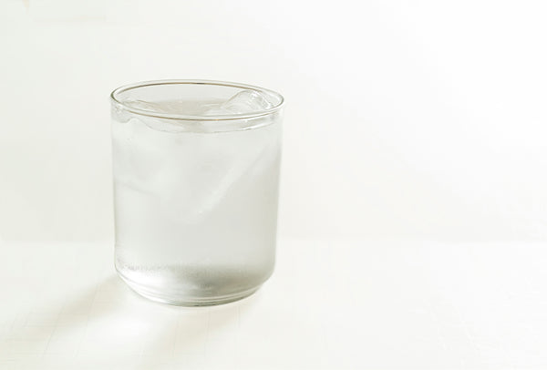 Marine vs. Bovine Collagen – What's the Difference?