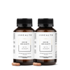 Skin Bright+ Formula
