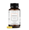 Berberine+ Formula - Berberine+ Formula - 1 Month Supply