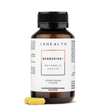 Berberine+ Formula