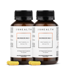 Berberine+ Formula