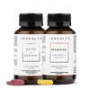 Body Wellness Perfect Pairing