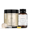 Lean Metabolism Bundle