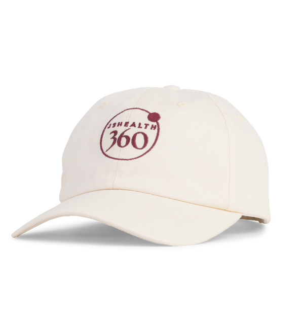 360 Hat