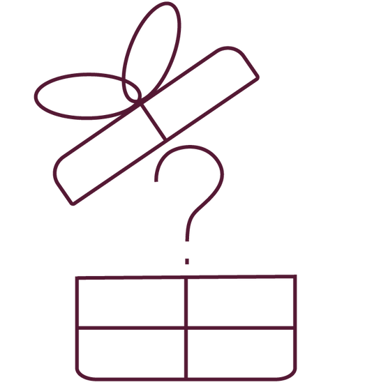 360 Subscriber Mystery Gift