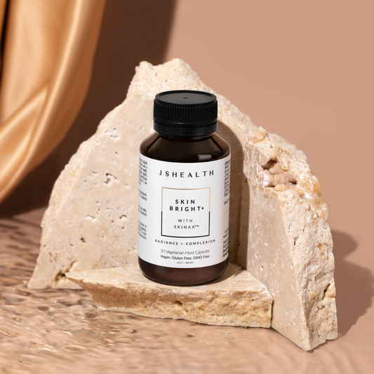 Skin Bright+ Formula - SIX MONTH SUPPLY