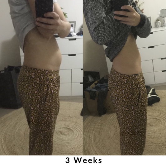 Detox + Debloat Formula - 60 Tablets - THREE MONTH SUPPLY