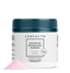 GIFT: Advanced Magnesium+ Powder Raspberry Lemonade