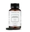 Advanced Magnesium+ Formula