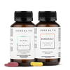 Body Wellness Perfect Pairing