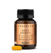 Daily Energy+ Formula