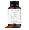 Detox + Debloat Formula