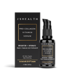 Pro-Collagen Vitamin Serum - 30ml - Pro-Collagen Vitamin Serum - 30ml