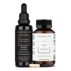 Crown Care Kit