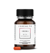 Iron+ Formula - Iron+ Formula - 1 Month Supply