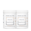 Protein + Probiotics - Vanilla Bean