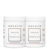 Protein + Probiotics - Chocolate Brownie