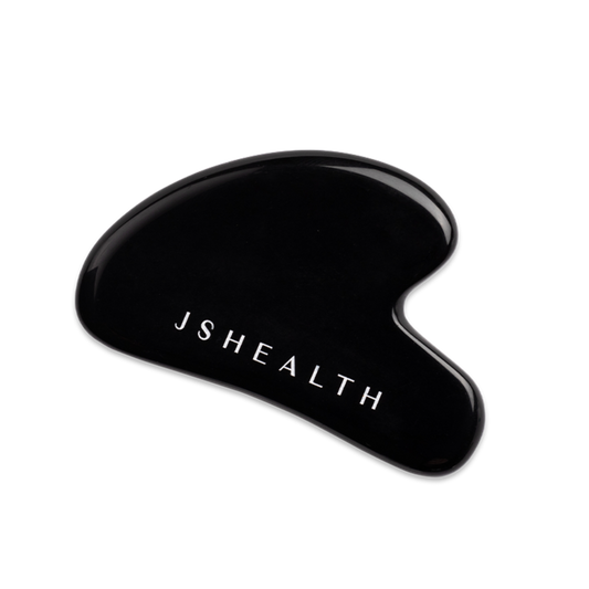 JSHealth Gua Sha Beauty Tool