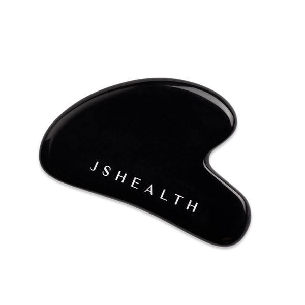 JSHealth Gua Sha Beauty Tool