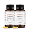 Berberine+ Formula