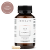 Hair + Energy Formula