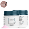 Advanced Magnesium+ Powder