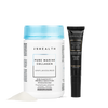 Wrinkle Reduction Duo