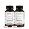 NMN 500 + Resveratrol