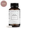 NMN 500 + Resveratrol