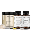 Future Wellness Trio
