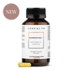 Berberine+ Formula