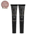 Illuminating Peptide Eye Serum