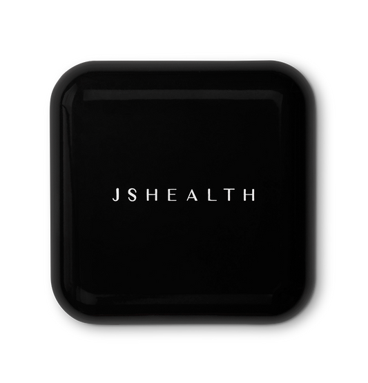 Signature Pill Organiser (CS)