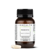 Probiotic (Multi-Strain)