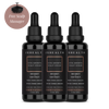 Vita-Growth Scalp Serum