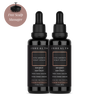 Vita-Growth Scalp Serum