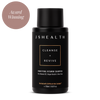 Purifying Vitamin Shampoo - Cleanse + Revive