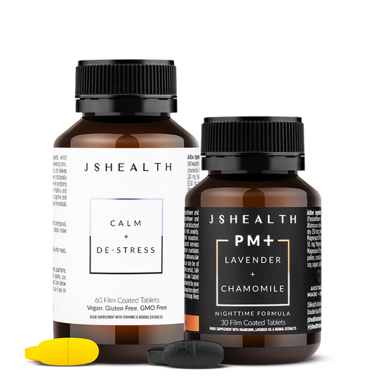 Sleep Kit