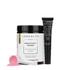 Beauty Sleep Duo