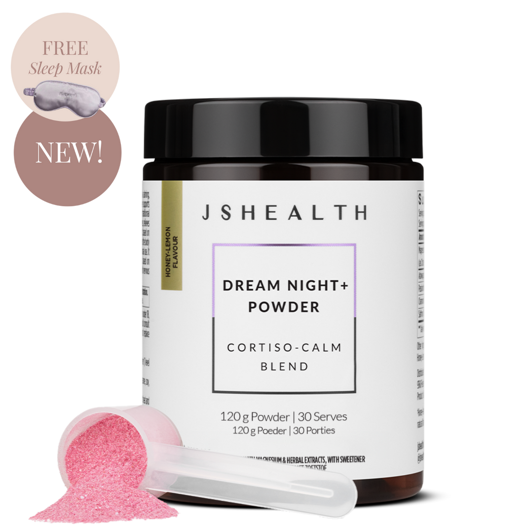 All Products – JSHealth Vitamins UK